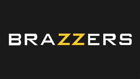 brazers|Brazzers.com 